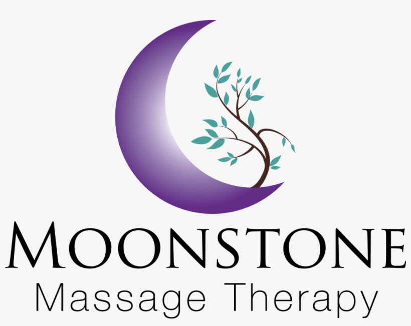 And Updates From Moonstone Massage, transparent png #7447161