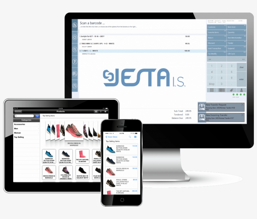 Vision Store Mobile, transparent png #7447163