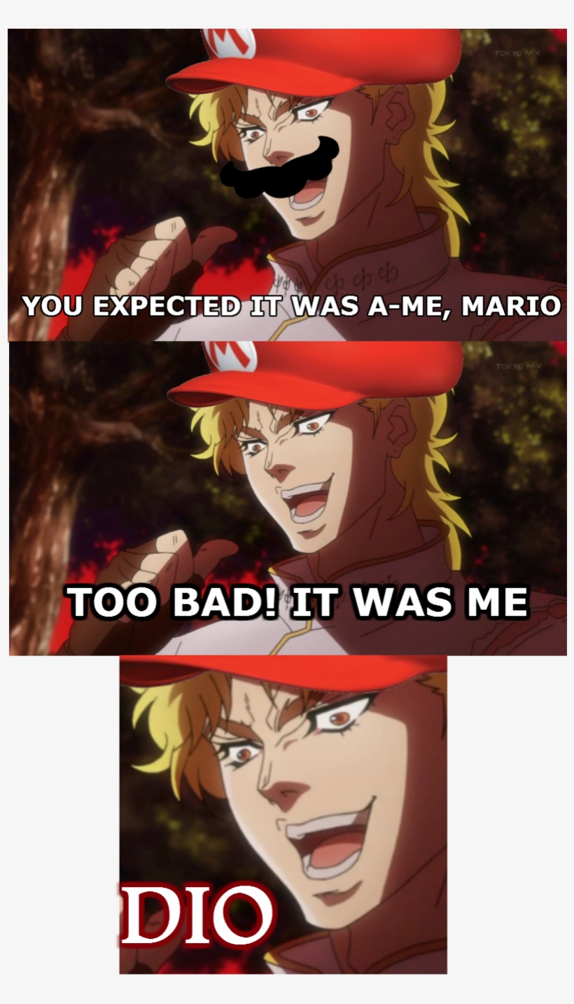 What's The Name Of The Menu Song, transparent png #7447165