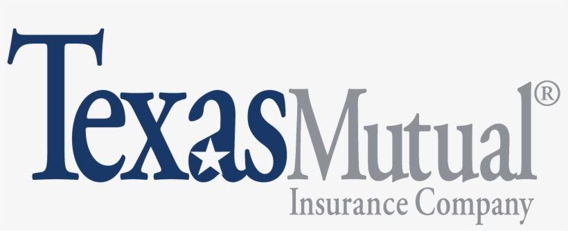 Executive Insurance Professionals, transparent png #7447213