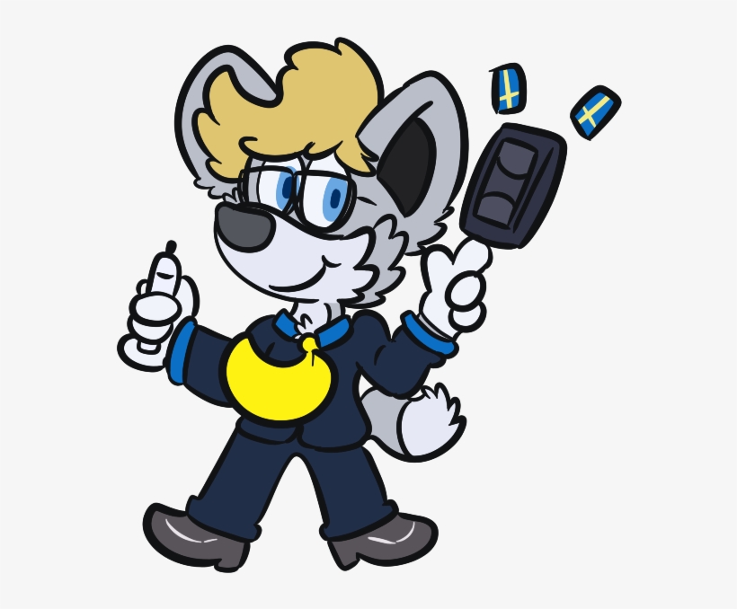 Ny Nyankii Axel, transparent png #7447214