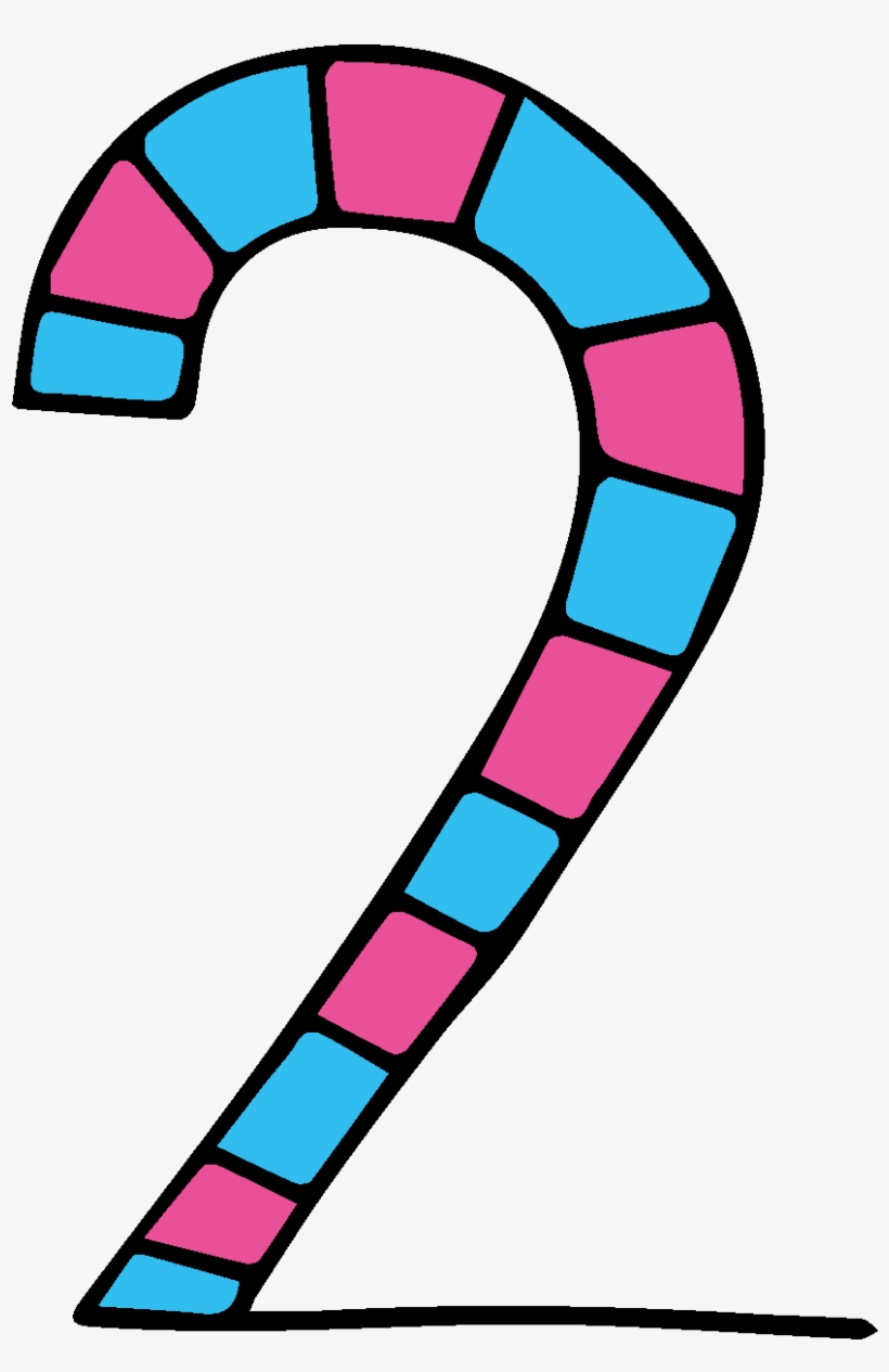 "not Last Night But The Night Before 24 Robbers Came, transparent png #7447249