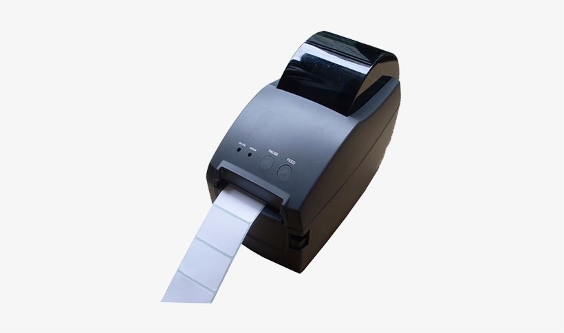 Special Features - Free Transparent PNG Download - PNGkey