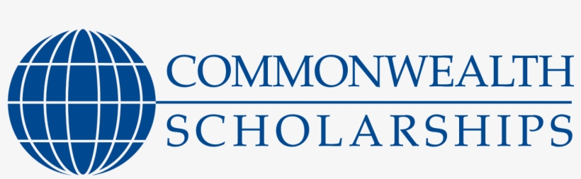 Commonwealth Scholarship Commission, transparent png #7447301