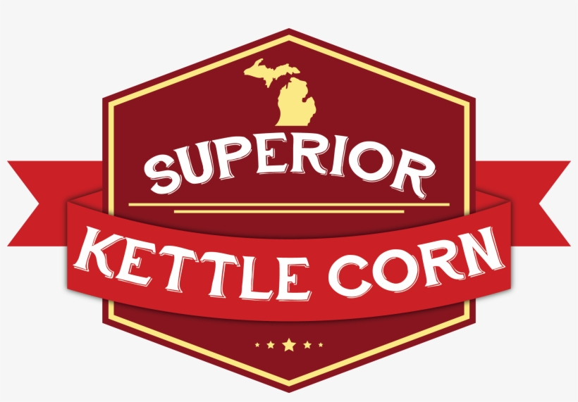 Web Design Firm, transparent png #7447304