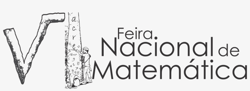 Vi Feira Nacional De Matemática, transparent png #7447369