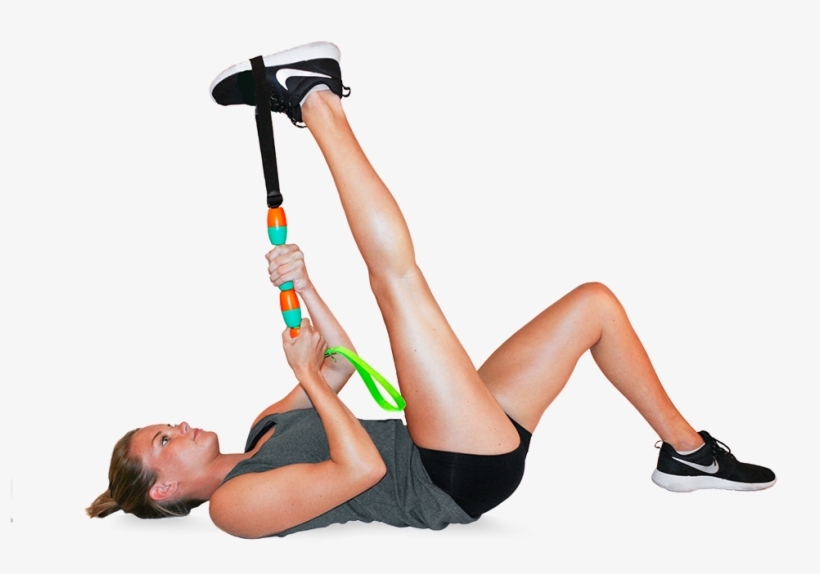 Stretching Png, transparent png #7447370