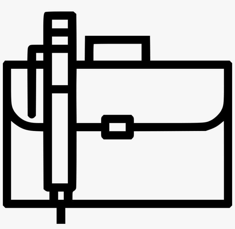 Png File Svg, transparent png #7447372