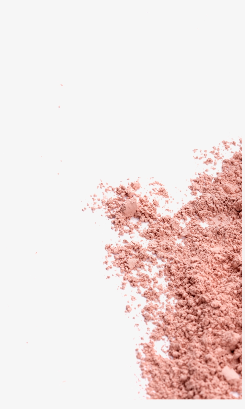 The Lip Lab Copyright 2019, transparent png #7447412