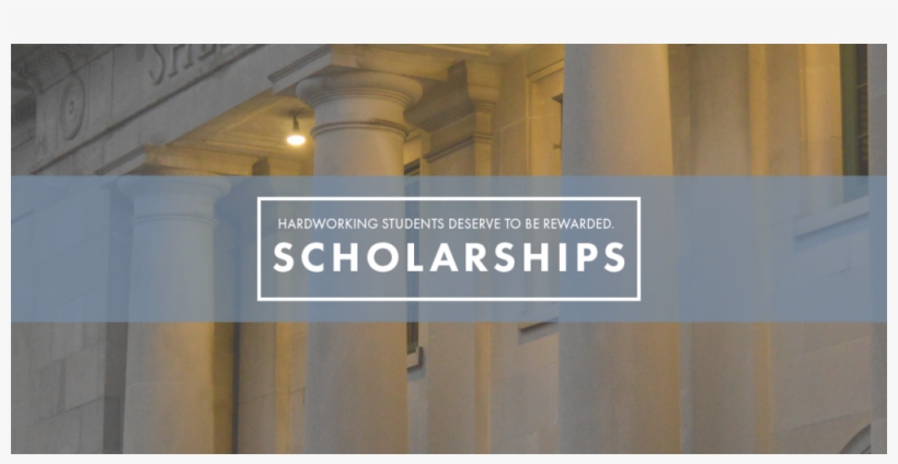 Scholarships, transparent png #7447458