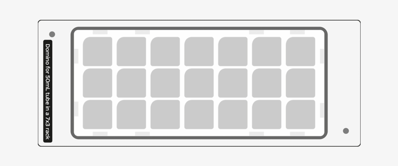 Domino, transparent png #7447559