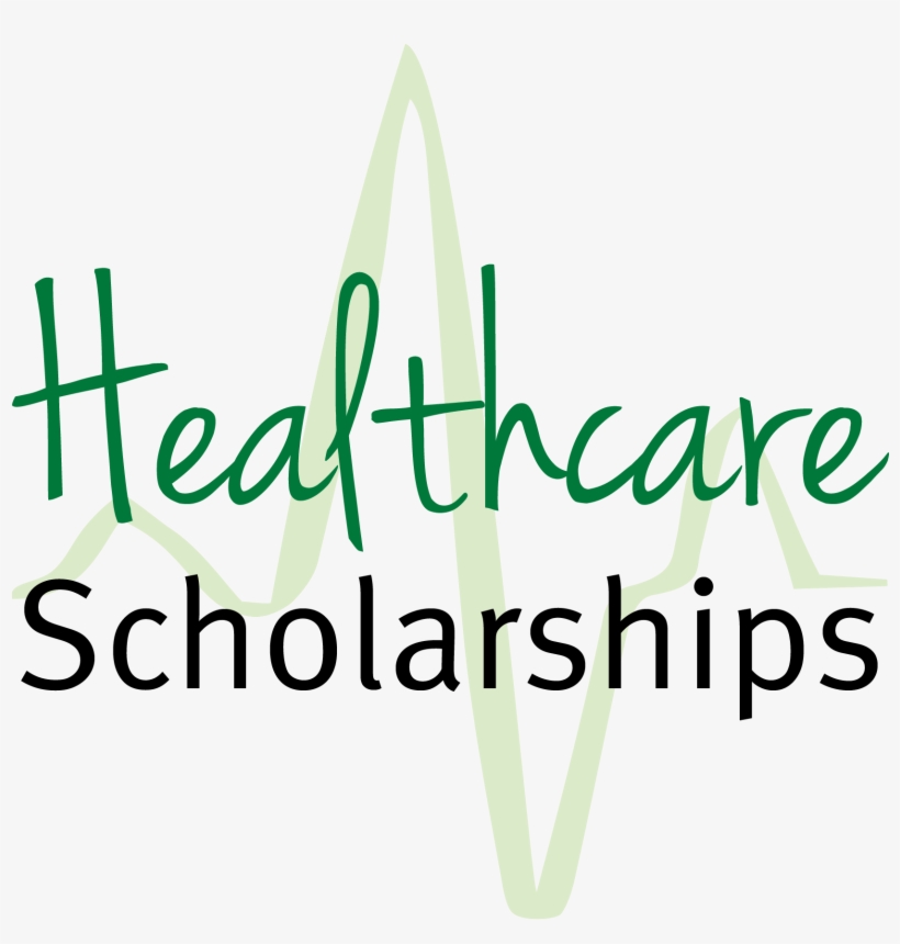 Scholarship Logo, transparent png #7447602