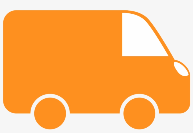 Untitled Design, transparent png #7447647