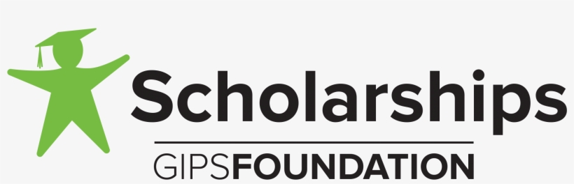 Logo-scholarships, transparent png #7447650
