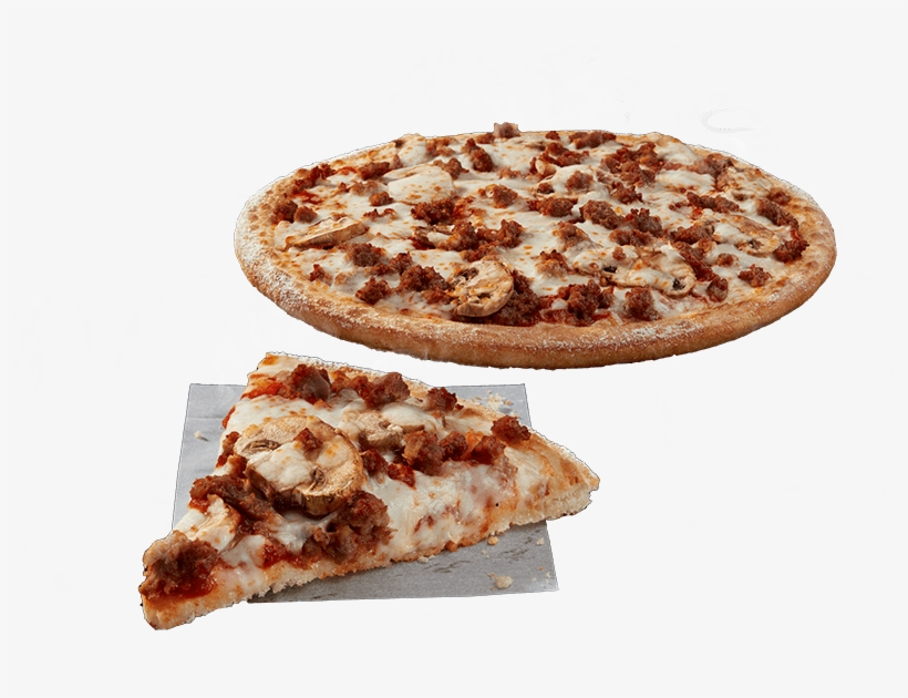 Dominos Png, transparent png #7447651