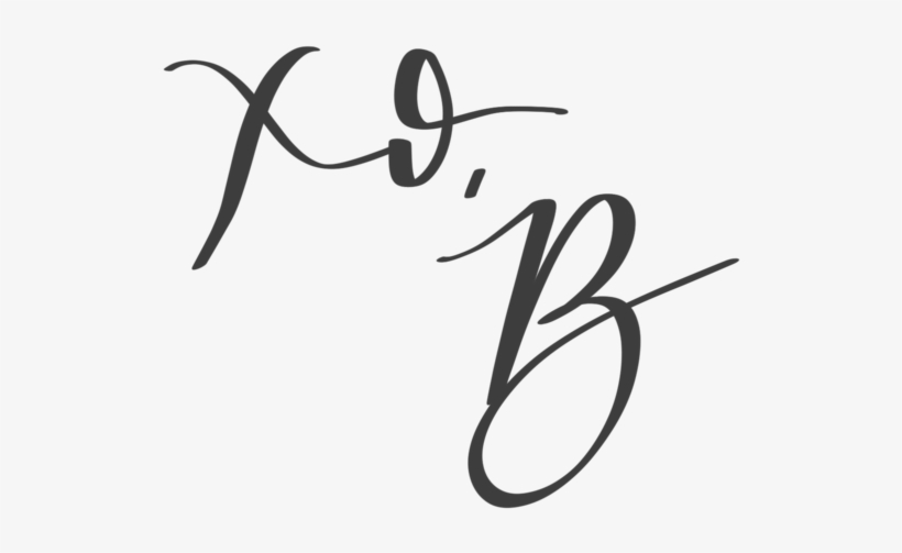 Untitled Artwork 40, transparent png #7447687