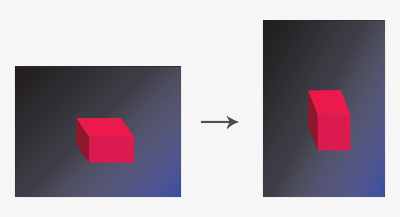 Scaleexample, transparent png #7447688
