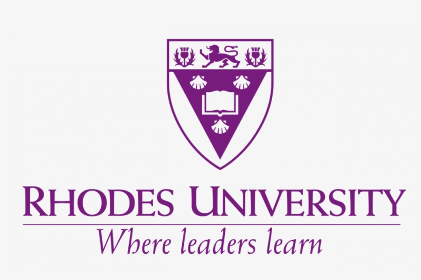 Osisa Scholarships For African Women Media Leaders, transparent png #7447743