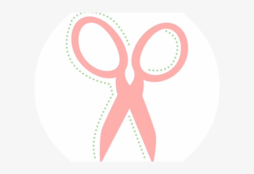 Stationary Png, transparent png #7447744