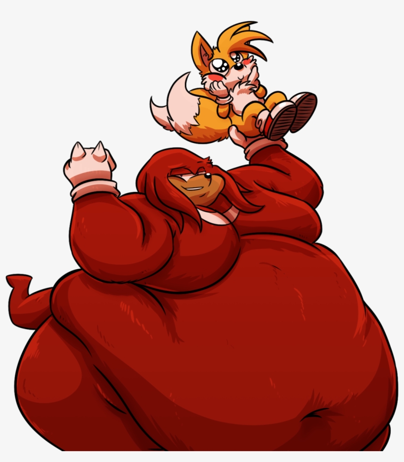 Glaz On Twitter, transparent png #7447745