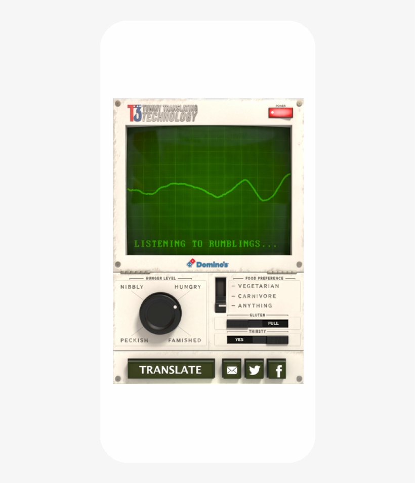 Dominos Png, transparent png #7447746