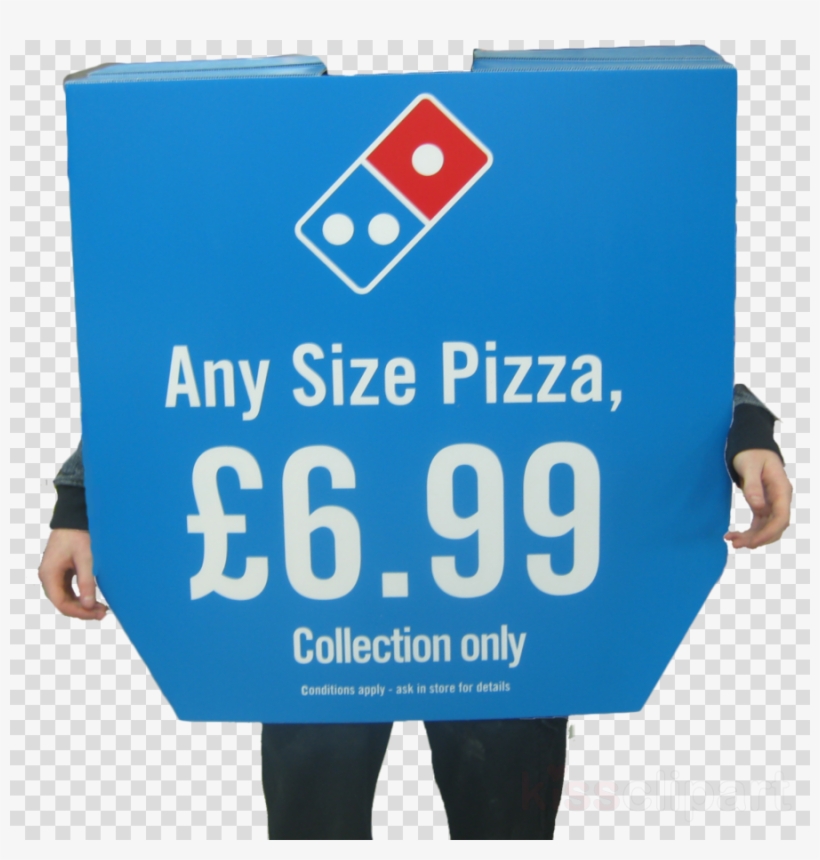 Dominos Png, transparent png #7447790