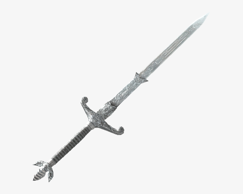 Touch, transparent png #7447833