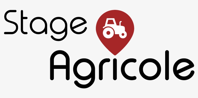 Logo, transparent png #7447888