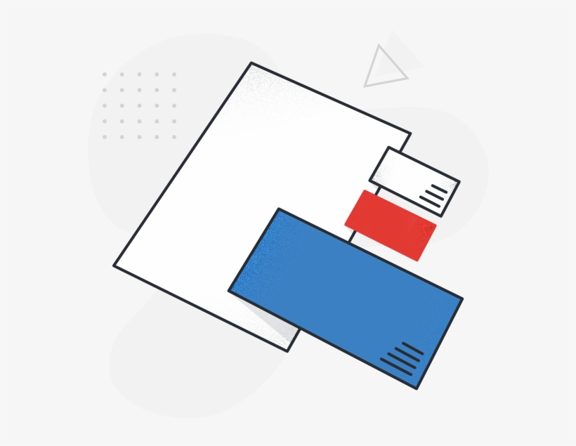 Stationary Design, transparent png #7447935