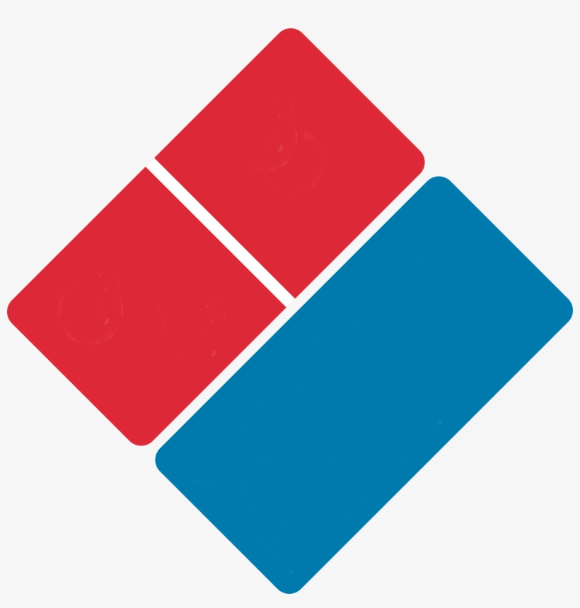 Dominos, transparent png #7447937