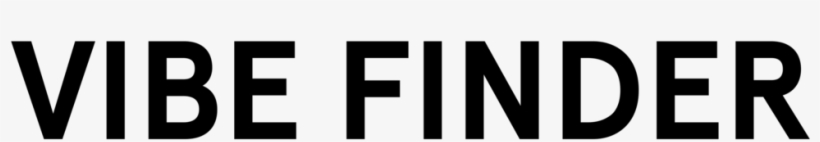 Lifenest1, transparent png #7447978