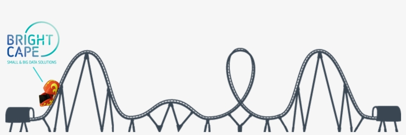 Strapping In To Enjoy The Ride, transparent png #7447985