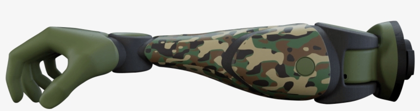 Glaz Png, transparent png #7448047