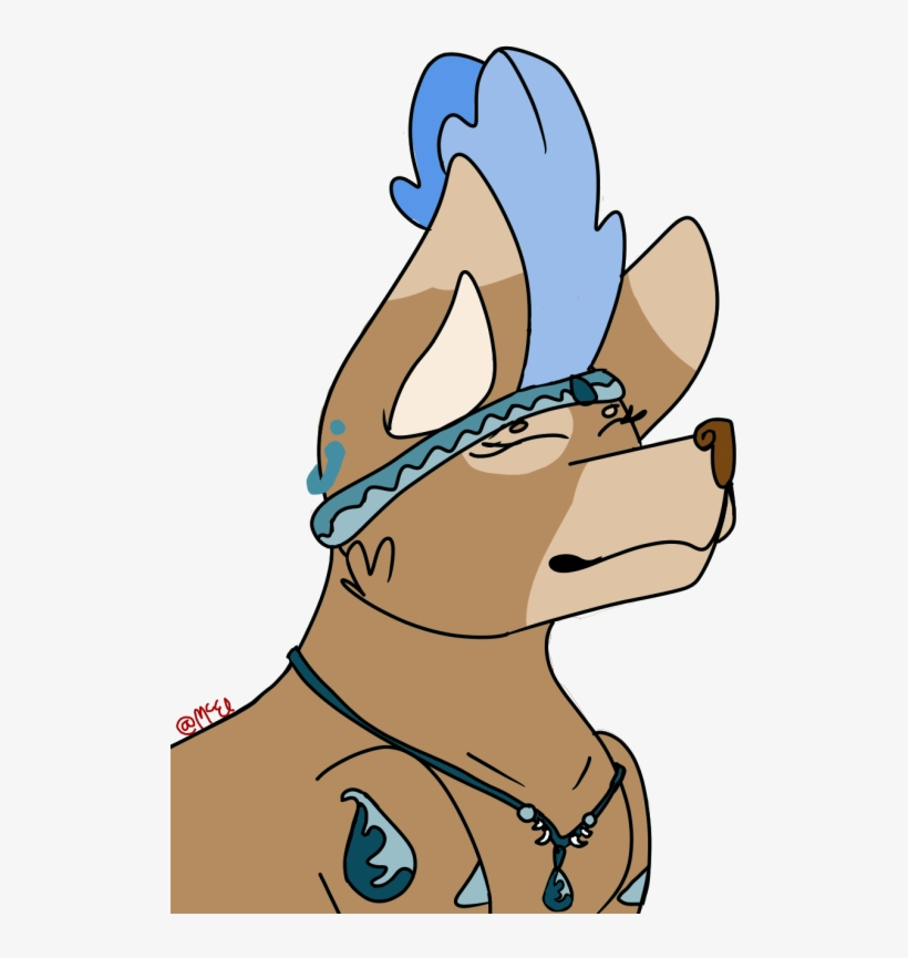 Ula-busy, transparent png #7448052