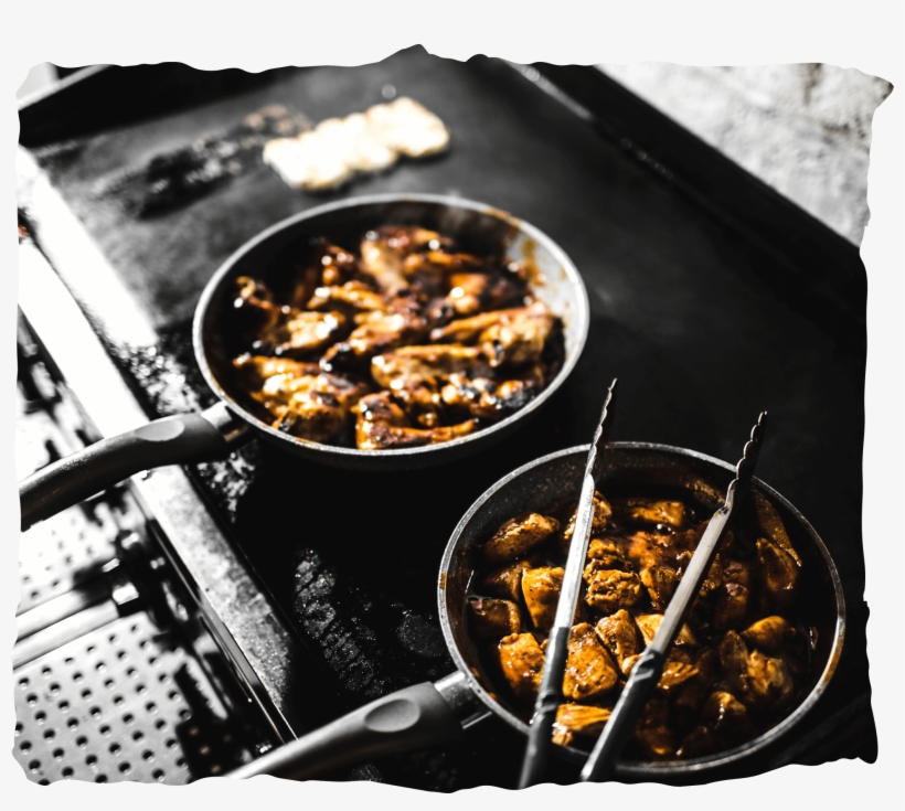 Born On The Streets In, transparent png #7448145