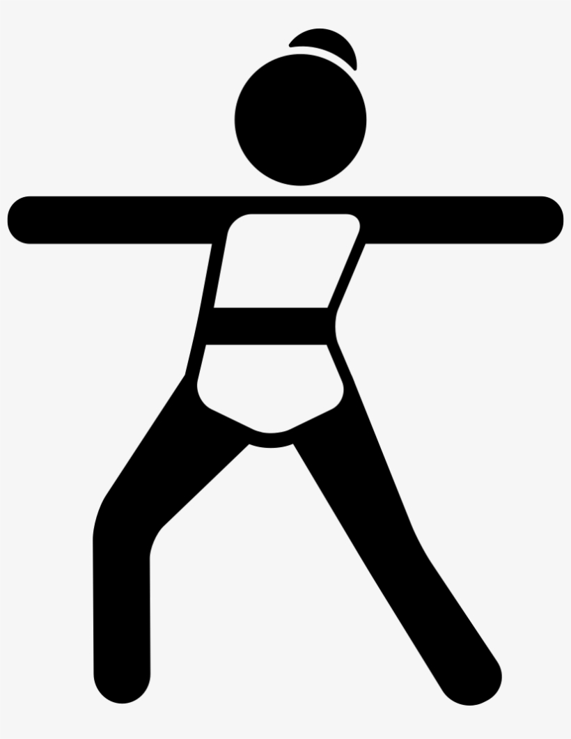 Png File, transparent png #7448202