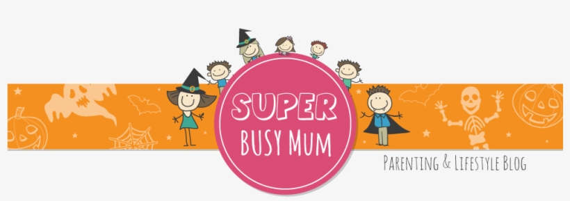 Halloween-banner1, transparent png #7448304