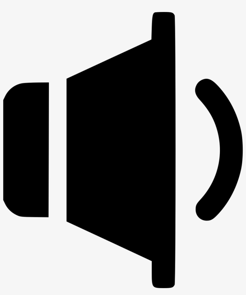 Png File Svg, transparent png #7448305