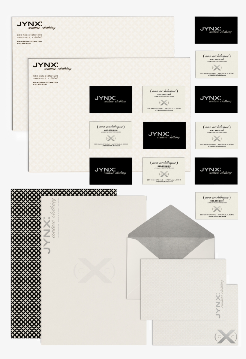 Stationary Stationary, transparent png #7448308
