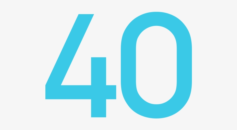 Huawei Y7 Prime 2019 Battery, transparent png #7448359