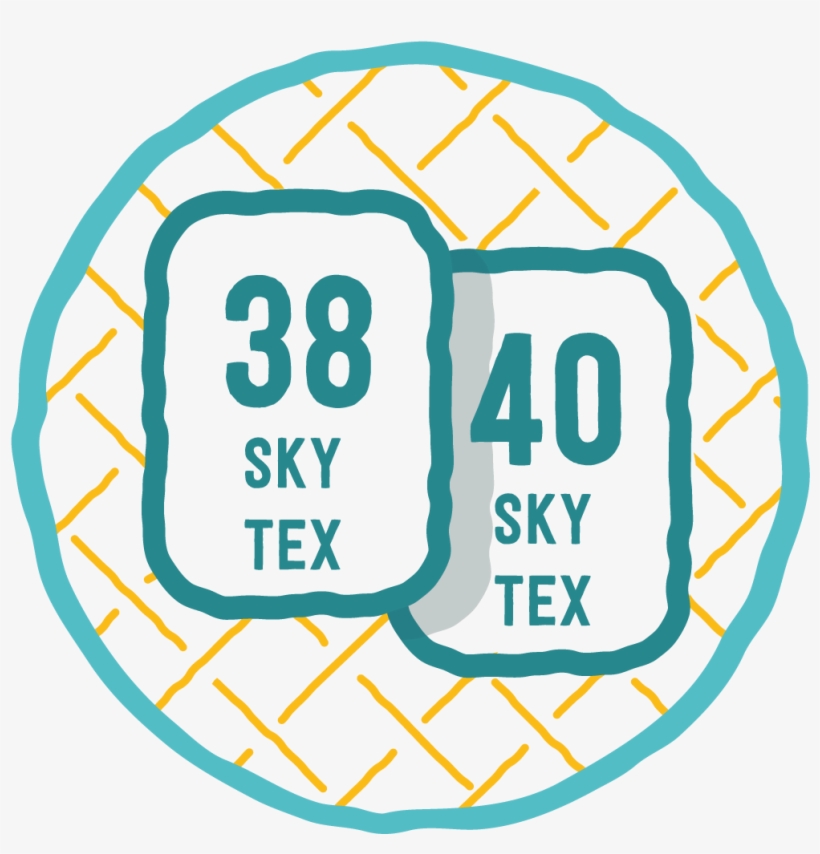 Number Of Cells, transparent png #7448364