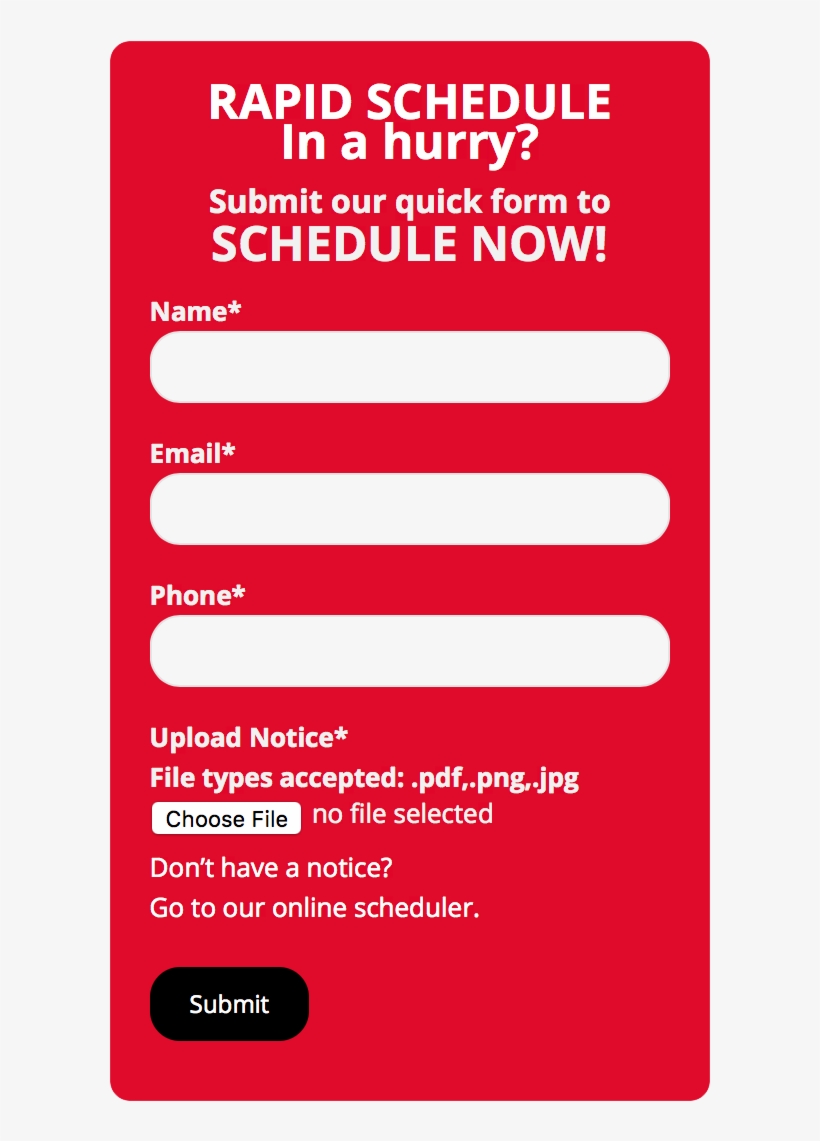 Smart Tools For Busy People, transparent png #7448415