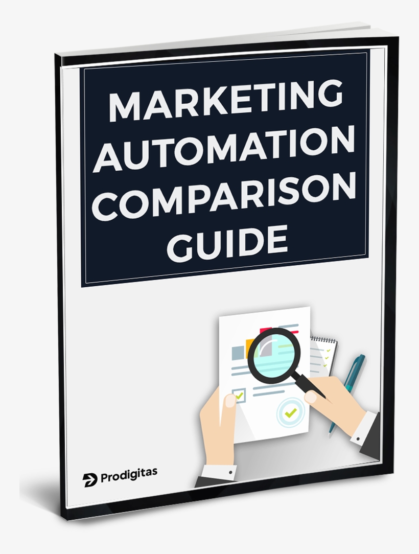 Complete The Form To Download Free Guide, transparent png #7448454