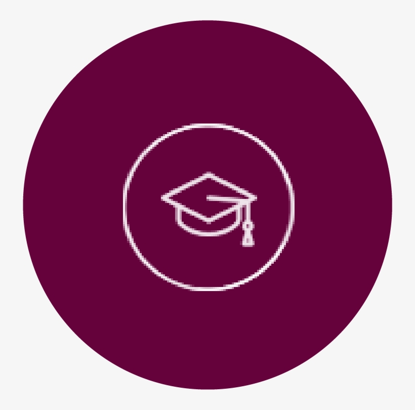 Icon Circle Scholarships, transparent png #7448509