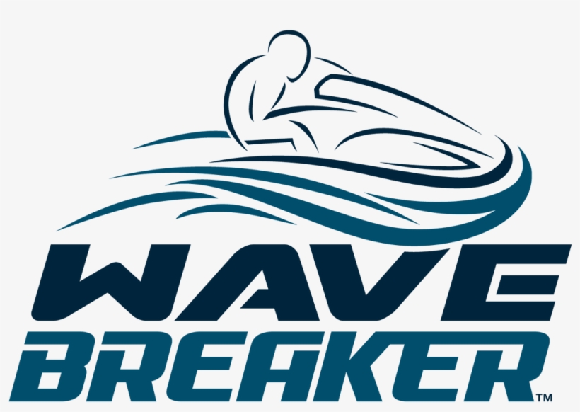 Race Into Action On A New Generation Of Coaster That, transparent png #7448566