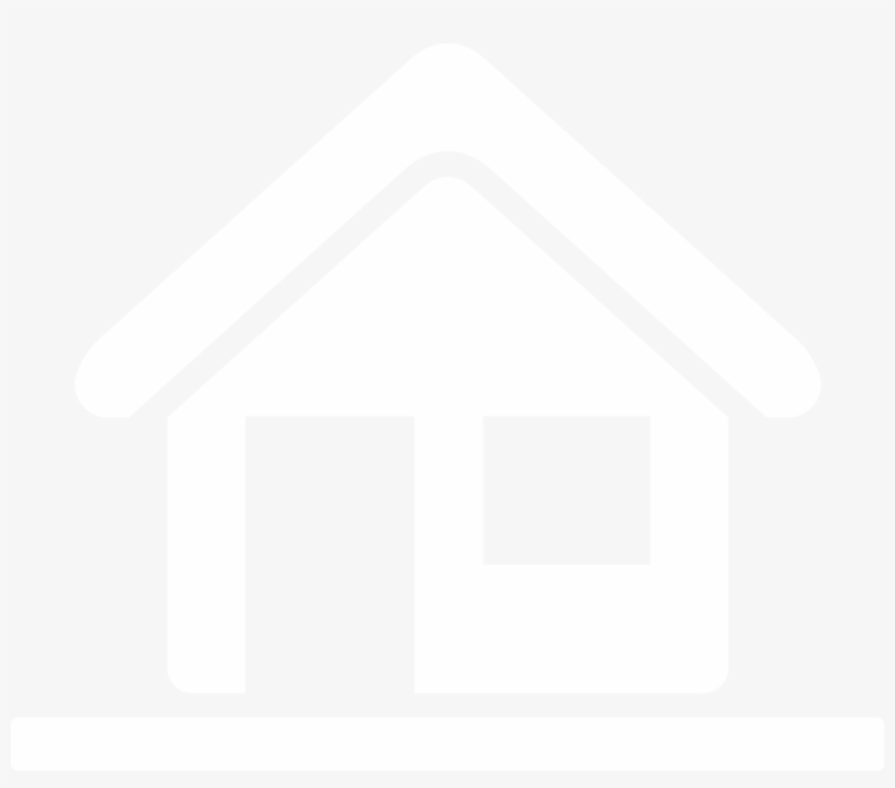 Sme And Startup Collaborate With Tech Companies That, transparent png #7448570