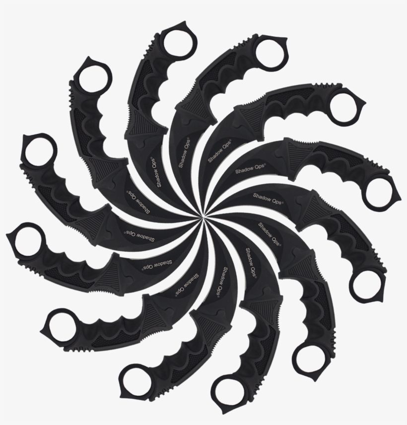 12 Pcs, transparent png #7448638