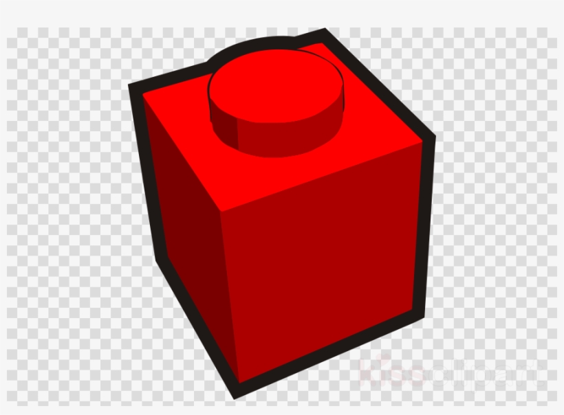 Lego Bricks Png, transparent png #7448640