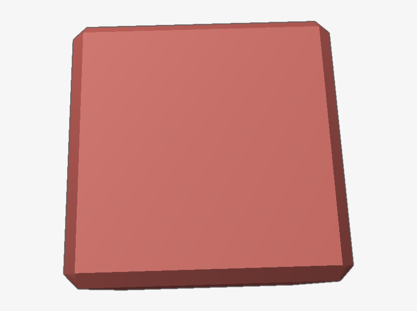 For My Papers, Please Games, transparent png #7448740