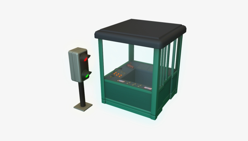 Rollercoaster Tycoon World Discussion Thread, transparent png #7448743